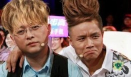 乐嘉爆料节目组视频在线观看,视频在线观看背后的故事