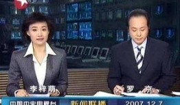 军需爆料最新消息新闻联播,新闻联播最新军事动态深度解析