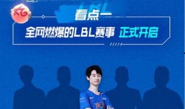 最新直播吃瓜爆料新闻,最新吃瓜爆料，娱乐圈风云再起！